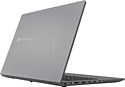 Machcreator One R5 JJ00GB00GRU