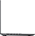 Machcreator One R5 JJ00GB00GRU