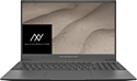 Machcreator One R5 JJ00GB00GRU