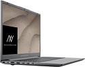 Machcreator One R5 JJ00GB00GRU