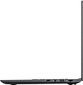 Machcreator One R5 JJ00GB00GRU