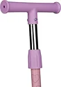 CosmoRide Flip СF25LC (сиреневый)