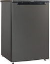 Бирюса W508 Бирюса W508
