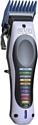 Wahl Color Pro Lithium 3028048