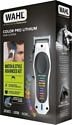 Wahl Color Pro Lithium 3028048