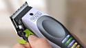 Wahl Color Pro Lithium 3028048