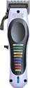 Wahl Color Pro Lithium 3028048