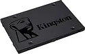 Kingston A400 960GB SA400S37/960GBK