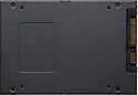 Kingston A400 960GB SA400S37/960GBK