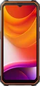 Blackview BV4800 SE 4/64GB