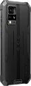Blackview BV4800 SE 4/64GB
