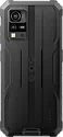 Blackview BV4800 SE 4/64GB