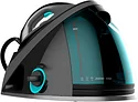 Cecotec Fast&Furious 8040 Absolute