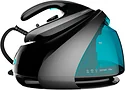 Cecotec Fast&Furious 8040 Absolute