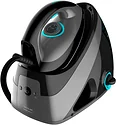 Cecotec Fast&Furious 8040 Absolute
