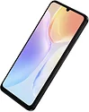 Ulefone Note 20 Pro 4/128GB