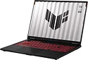 ASUS TUF Gaming A16 2025 FA608PP-RV043