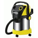 Karcher WD 5.200 M Karcher WD 5.200 M