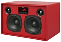 Audio Pro Allroom Air One