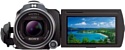 Sony HDR-PJ810E