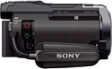 Sony HDR-PJ810E