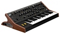 Moog SUB 37