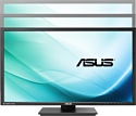 ASUS PB287Q