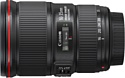 Canon EF 16-35mm f/4L IS USM