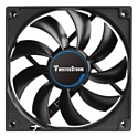 Enermax TwisterStorm (UCTS12A)