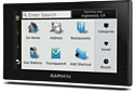 Garmin nuvi 2789