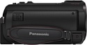 Panasonic HC-VX870