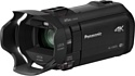 Panasonic HC-VX870