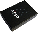 Zippo Macho 200