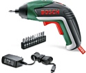 Bosch IXO V basic (06039A8020)
