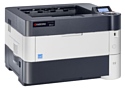 Kyocera ECOSYS P4040dn