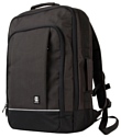 Crumpler Proper Roady Leather Backpack XL