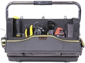 Stanley Plumber Bag FMST1-70719