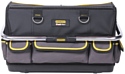 Stanley Plumber Bag FMST1-70719