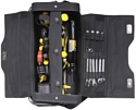 Stanley Plumber Bag FMST1-70719