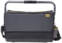 Stanley Plumber Bag FMST1-70719