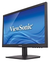 Viewsonic VA1903a