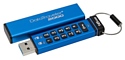 Kingston DataTraveler 2000 16GB