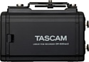 Tascam DR-60Dmk2