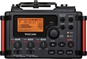 Tascam DR-60Dmk2