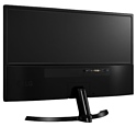 LG 22MP58VQ