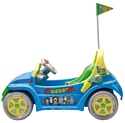 Peg-Perego Go Buggy Go (ОR0035)