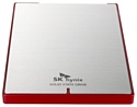 Hynix Canvas SC300 128GB (HFS128G32MND-3312A)