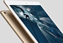 Apple iPad Pro 12.9 256Gb Wi-Fi