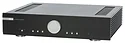 Musical Fidelity M5si