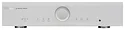 Musical Fidelity M5si
